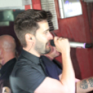 2014.07.25 Mamma Mia Király viktor Dj:Ice fotók:árpika