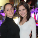 2014.04.18 Mamma Mia Irigy Hónaljmirigy Dj:Ice fotók:árpika