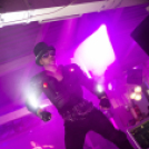 Mundo - Hed Kandi 2014.08.17. (szombat)