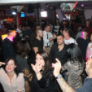  2015.10.16 Mamma Mia Pénteki Házibuli Dj:Ice & Solymi Conga fotók:árpika