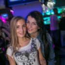 Club Vertigo -  Cocktails Night 2014.01.11. (szombat)