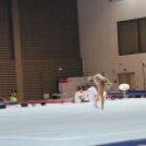 2017.07.24. EYOF 2017 Győr 1 nap Fotók:árpika 