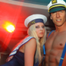 Club Neo - Niki Belucci