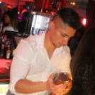 2019.11.30. Mamma Mia Szombati Házibuli DJ:Balage Fotók:árpika