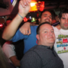 2016.07.16 Mamma Mia Video Disco Dj:Hubik Fotók:árpika