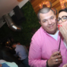 2019.02.02.Mamma Mia Bárány Attila Disco Classic Fotók:árpika