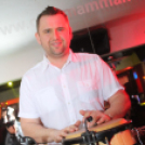 2017.03.10 Mamma Mia Nőnapi Hétvége ( 18) Dj:Ice&Solymi Conga Fotók:árpika