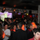 2016.10.22. Mamma Mia Video Disco Dj:Hubik fotók:árpika