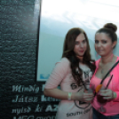 Club Neo (Győr) - Bárány Attila, Katapult DJ feat. Szasza, Basics, Alex - 2014. április 5. (szombat)