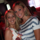 2013.06.22 Szombat Mamma Mia Video Disco Dj:Hubik Fotók:árpika