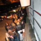 2015.03.28. Mamma Mia 2.Sugarbird Születésnapi Party Dukai Reginával Dj: Balage Solymi konga & Fellharmonx photo by árpika