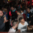 2015.11.13 Mamma Mia Pénteki Házibuli Dj:Ice & Solymi Conga Fotók:árpika