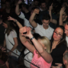 2020.02.08.Mamma Mia Szombati Házibuli Dj:Newik Fotók:árpika