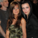 2013.05.17.Péntek Club Mamma Mia R'n'B All Stars Fotók:árpika