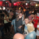 2016.09.10 Mamma Mia Szombati Házibuli Dj:Balage Fotók:árpika