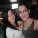 2016.01.08.Mamma Mia Pénteki Házibuli DJ.Ice & Solymi Conga Fotók:árpika