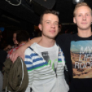 2013.08.21 Szerda Lapos Banhof Fotók:adrián