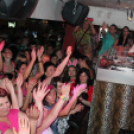 2014.05.24 Mamma Mia Kasza Tibi és a FeelharmonX Dj:Balage Fotók:árpika