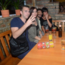 2013.06.28.Péntek Lapos:fotók:adrián