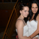 2013.07.20.Szombat Lapos Banhof Fotók.adrián