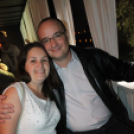 2014.10.11.Szombat Mamma Mia Video Disco Dj:Hubik Fotók:árpika