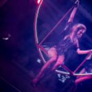 Club Mundo -  Chris Lawyer 2013.09.21. (szombat)