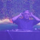 2019.08.24. Győri Nyárzáró Fotók:árpika 