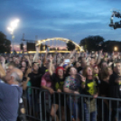 2019.07.20.Győri Nyár Esték Edda Koncert 