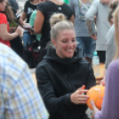 2018.08.30.Győri Audi ETO KC szúrkolói évadnyitó Fotók:árpika 