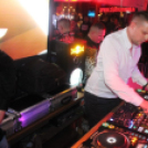 2019.01.26.Mamma Mia Video Disco Dj:Hubik Fotók:árpika