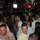 2014.07.04.Mamma Mia Pénteki Házibuli Dj:Ice Fotók.árpika