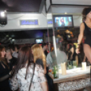 2016.02.13 Mamma Mia Valentinnapi Szingli Party Dj:Balage Fotók:árpika