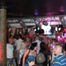 2014.05.23 Mamma Mia Ballantine's Brazil Night Dj:Ice Fotók:árpika