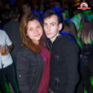 Lapos_Bulifotók_12.02.