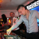 2016.11.26.Mamma Mia Video Disco Dj:Hubik Fotók:árpika