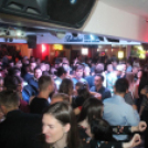 2017.10.21.Mamma Mia Video disco Dj:Hubik Fotók:árpika