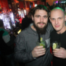 2017.12.15.Mamma Mia Hello Kids & Dj:Ice Fotók:árpika