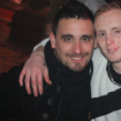 2014.12.10 Szerda Lapos Hamvai PG Fotók:árpika