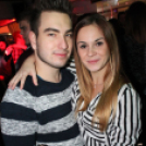 2016.11.06.Mamma Mia Szombati Házibul Dj:Balage&Solymi Conga Fotók:árpika