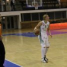 2013.03.10.Hat-Agro Uni Győr-Good Angels Kosice női kosárlabda (1) fotók:árpika