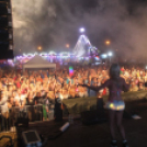 2017.08.19. Győri Augusztus 20. 2. nap Fotók:árpika 