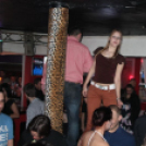 2013.03.23.Szombat Mamma Mia Dj:Balázska Fotók:árpika