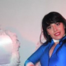 2015.12.11. Mamma Mia Ballantine\'s Party DJ:Hubik fotók:árpika