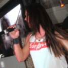  2015.02.06.Mamma Mia R'N'B All Stars Dér Heni&Dj:Bounce Fotók:árpika