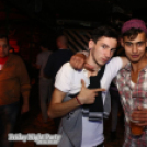 2014.10.10.Péntek - Friday Night Party
