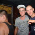 2013.08.02 Péntek Lapos Banhof Fotók:adrián