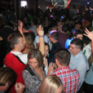 2015.11.07.Mamma Mia Szombati Házibuli Dj:Balage Fotók:árpika