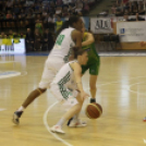 2013.04.18-Hat-Agro Uni Győr-UE Soprom női kosárlabda bajnoki döntő 2.mérkőzés Fotók:árpika