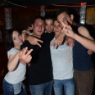 2013.04.20 Szombat Banhof Fotók.adrián