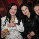 2015.05.08 Mamma Mia Pénteki Házibuli Dj:Ice & Solymi Konga fotók:árpika